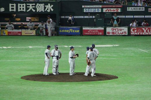 b0176210_7203899.jpg