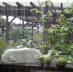 c0190010_20432922.jpg