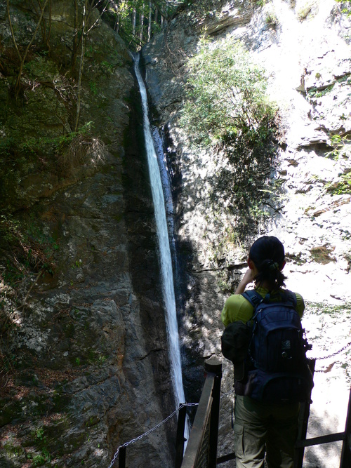 e0238313_13235683.jpg