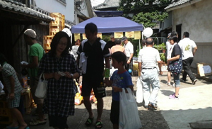 c0175114_10474631.jpg