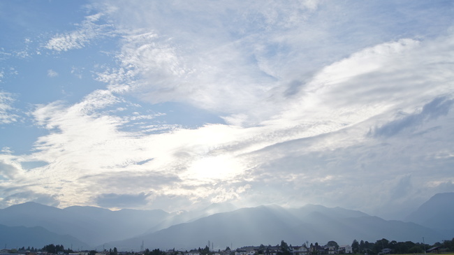 f0233414_22421945.jpg