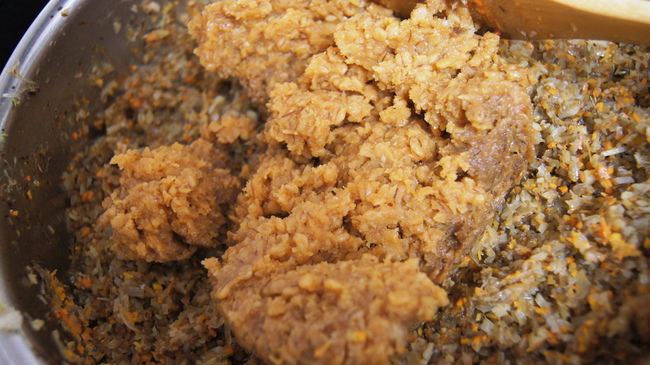 f0233414_2275626.jpg