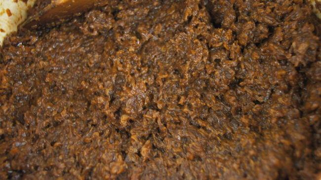 f0233414_2295262.jpg