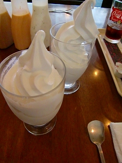 b0073616_19392899.jpg