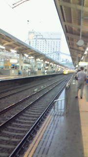 c0166916_17321093.jpg