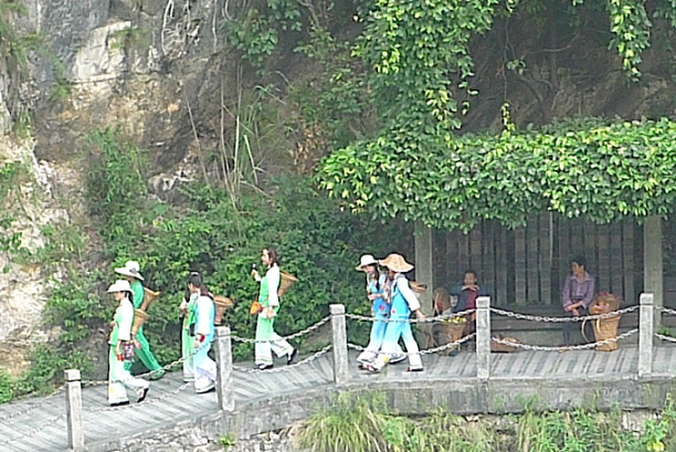 e0157816_10172651.jpg