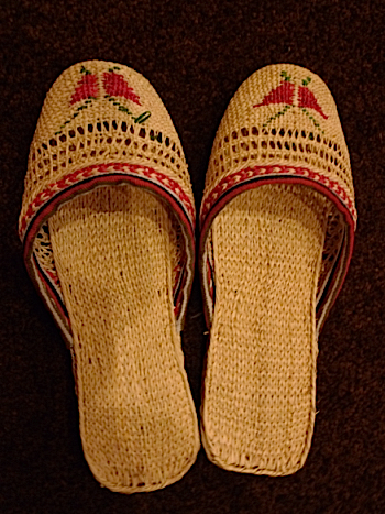 e0157816_10555178.jpg