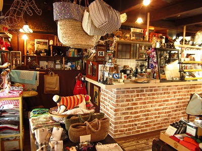 e0192217_7223057.jpg