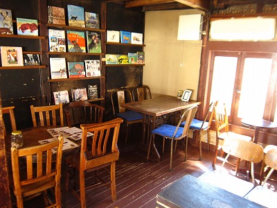 e0192217_7224645.jpg
