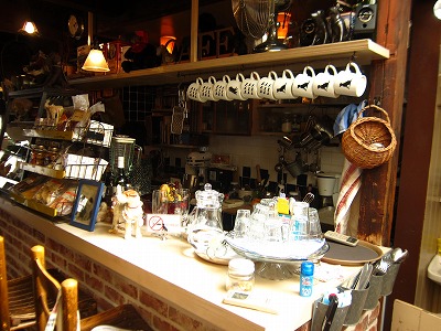 e0192217_7225942.jpg