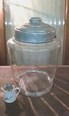 e0199317_21243356.jpg