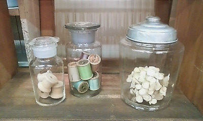 e0199317_2125857.jpg