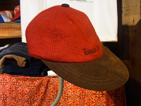 e0211717_1911152.jpg