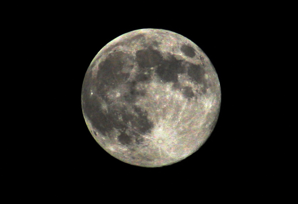 f0107517_16541775.jpg