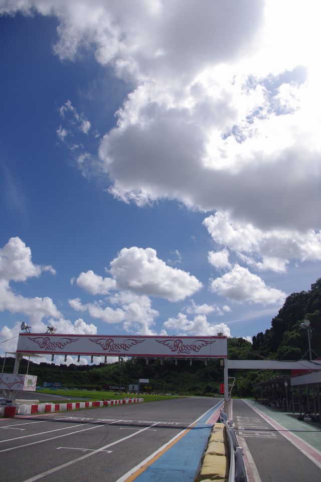 c0224820_16371711.jpg