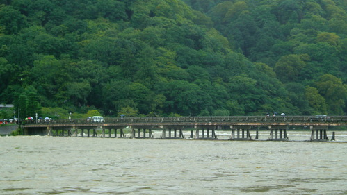 b0186321_17493089.jpg