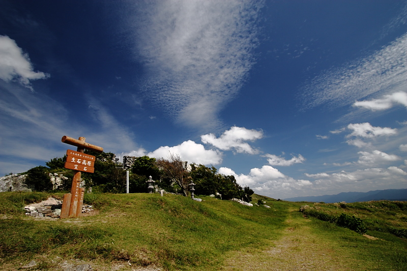 f0031423_21573553.jpg