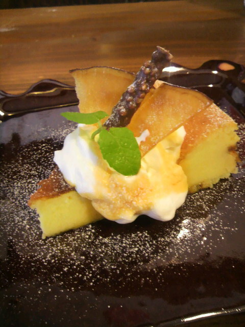 d0240025_21382471.jpg