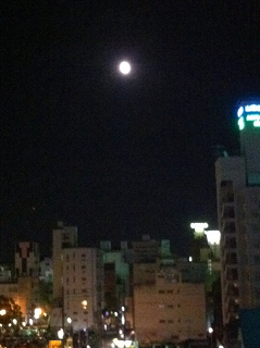 e0094325_9214960.jpg