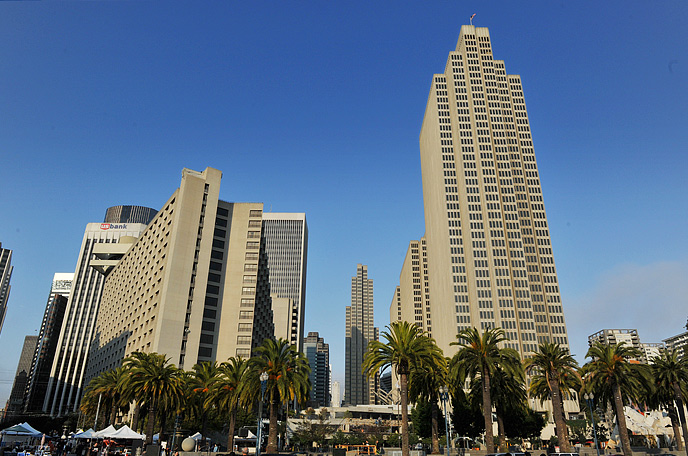 b0085526_16403587.jpg