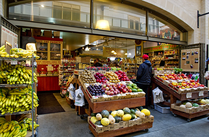 b0085526_22335054.jpg