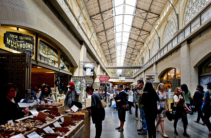 b0085526_2237913.jpg
