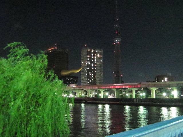 e0191826_22571548.jpg