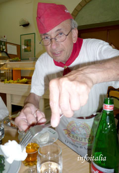c0077533_2431455.jpg