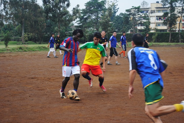 d0178633_0331128.jpg