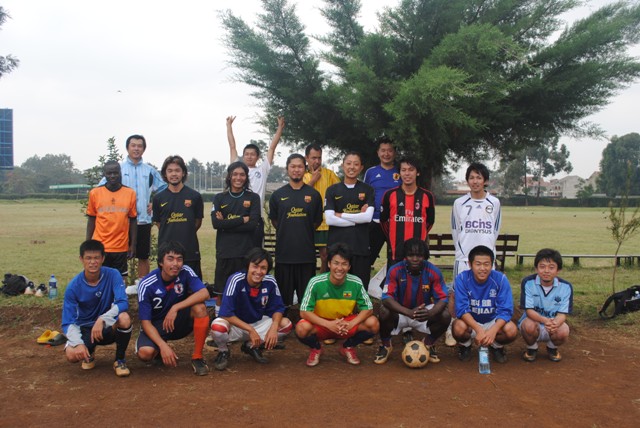 d0178633_0372580.jpg