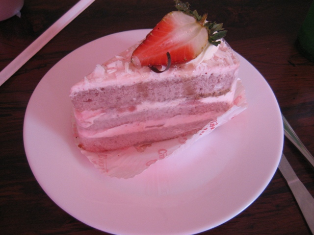 d0178633_0404150.jpg