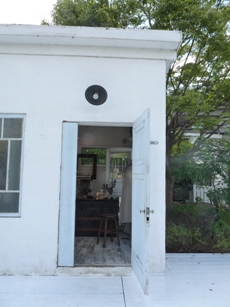 c0100534_8495468.jpg