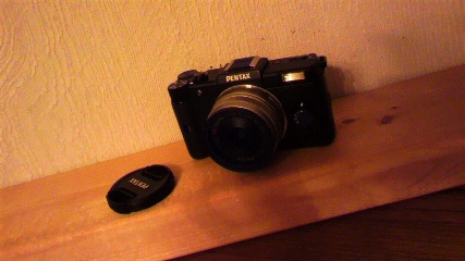 c0118536_1591652.jpg