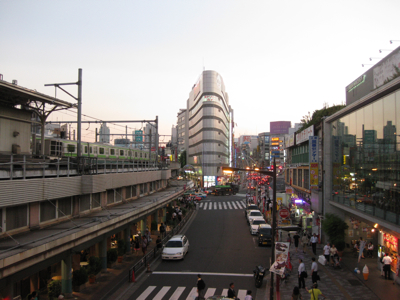 f0141840_0102389.jpg