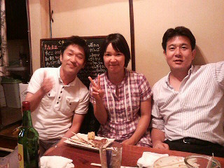 b0105441_8492599.jpg
