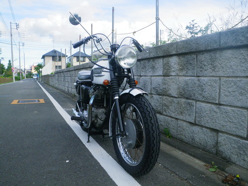 d0252642_23415729.jpg