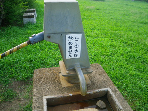 d0252642_23432870.jpg