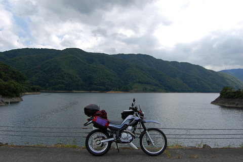 d0164443_2253465.jpg