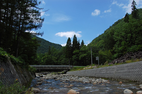 d0164443_2261162.jpg