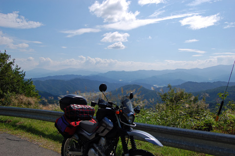 d0164443_2273530.jpg
