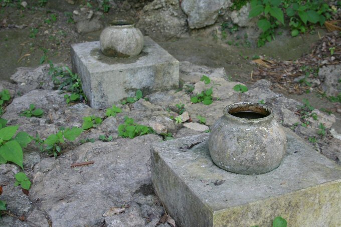 f0174244_22335351.jpg