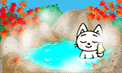 a0029347_7401150.gif
