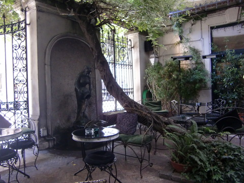 c0206352_2574792.jpg