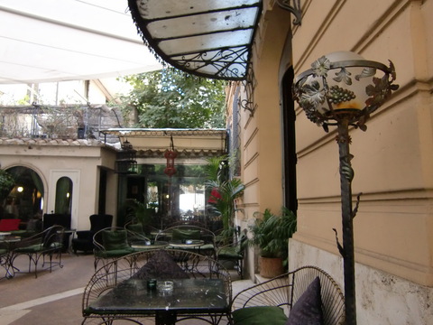 c0206352_303563.jpg