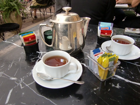 c0206352_354323.jpg