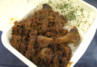 e0130662_21351617.jpg
