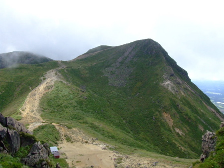 d0105063_224037.jpg