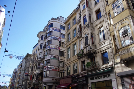f0232763_357519.jpg