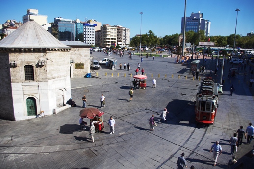 f0232763_4163638.jpg