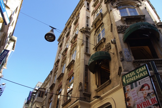 f0232763_45853.jpg